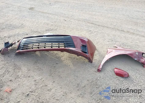 2020 Toyota Sienna Le из США, поврежденный, VIN 5TDKZ3DCXLS022674